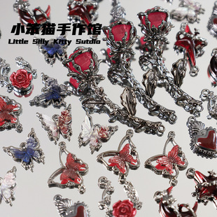 �����c�t�������Lõ��������h�Ͻ�����ֹ�diy������Ʒ���