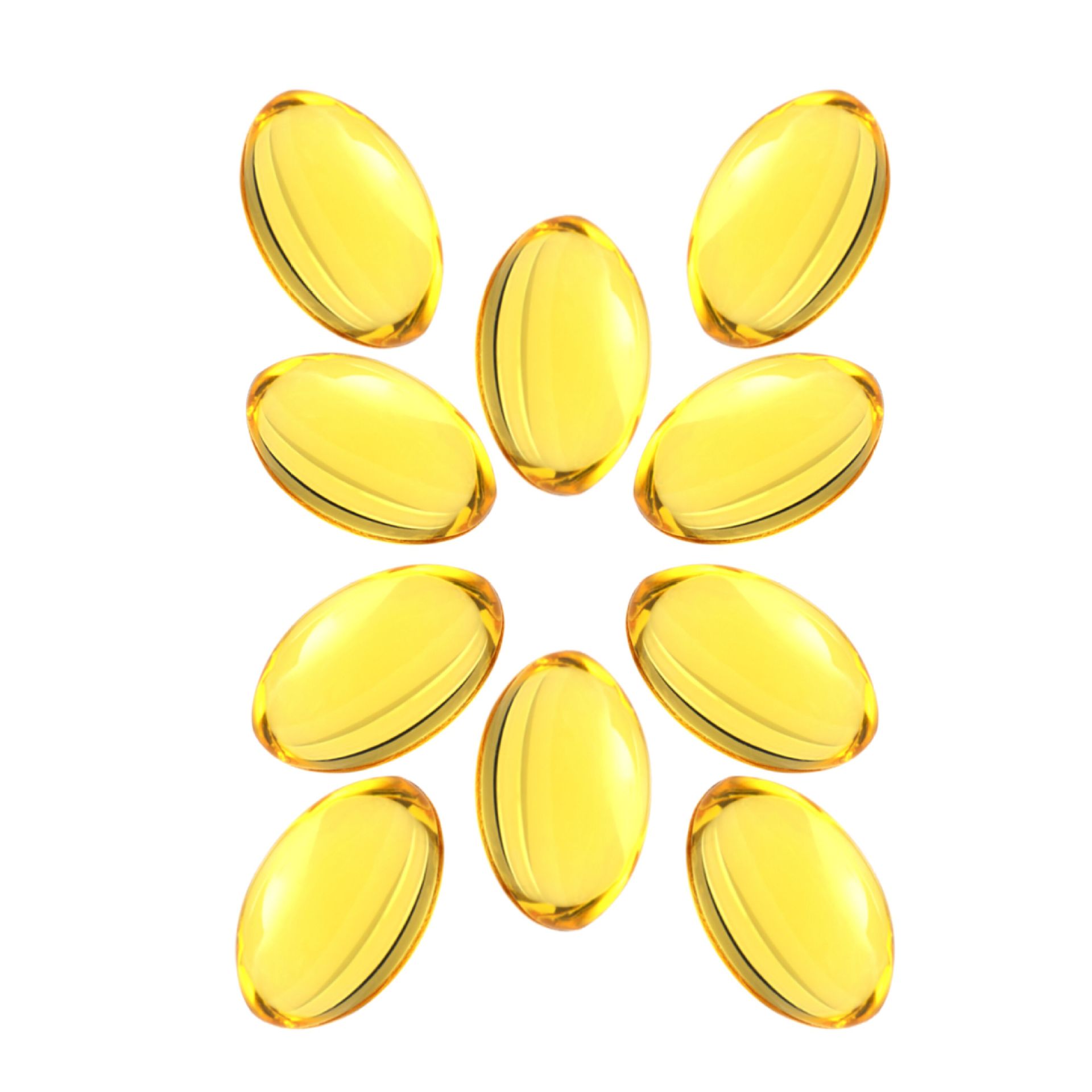 QQ图片20250220172810