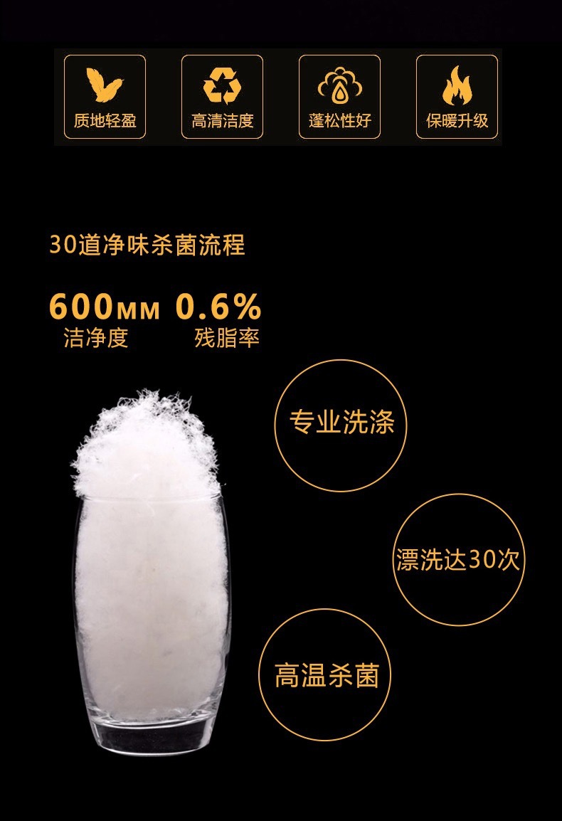 de9b9144-01f5-407e-9451-c913d3477846.jpe