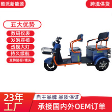 ��T30늄���݆܇���ô���܇��������܇�����ƿ܇���\�p��܇