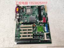 ���_�������� IMBA-G412ISA-R20 ����CPU�ȴ� ��ɫ�� �h�r
