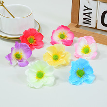 ���������˷������ڻ��^���h�����ֹ�diy����Ь�� ���^���l����