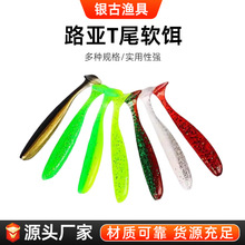 ·������Tβܛ�D�U�^�h��~ܛ�x�|�~�Z�~�ڿӸ�ើ�β΢����D