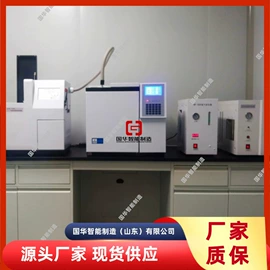 矿山施工设备;矿用提升设备;矿业输送设备