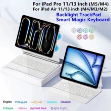 ����I�P�m��iPad Pro 11/12.9��10��A16/Air M3/M4/M5 13/2025��