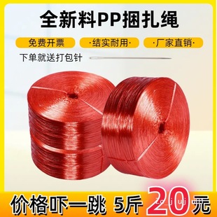 �����K�����K�Ӵ���������������K����K���b�K����˺�ю�ȫ����