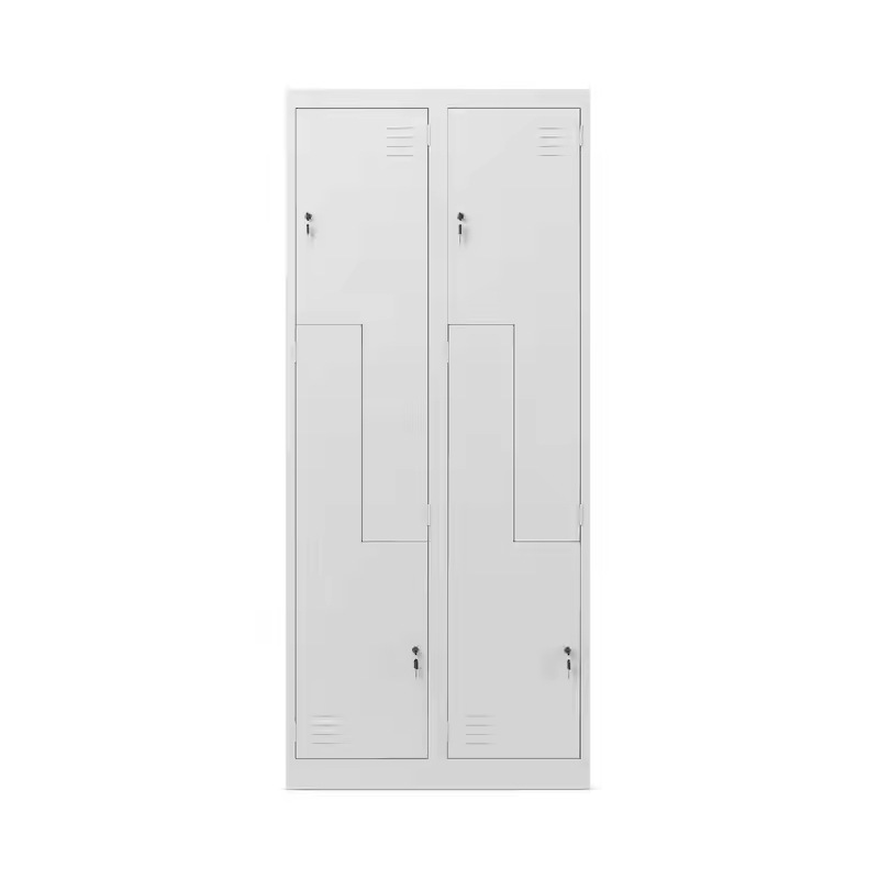 Amazon Hot Sale Z-Shape Closet