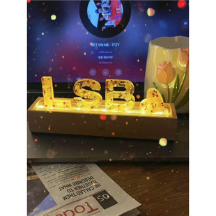 ���ֵ��ĸ���z�����ɻ�Сҹ���ֹ�DIY���ϰ���Ů����520����Y��