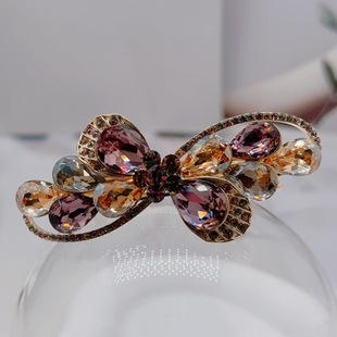 �ﶬˮ������Ůʽ�Ƕ�僝M���ë����Ȼ픊A�tɫ�l�A