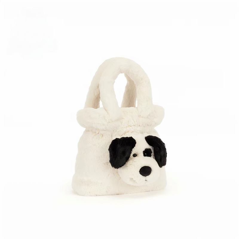 Colección divertida británica nueva colección muñeca barcelona oso matcha regalos adornos juguetes muñecas de peluche al por mayor image 330