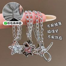 ѝ�_���ϵ�����ѝ�������{����ȹ���վo���߹�����������߅���