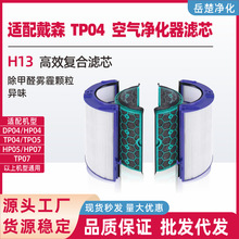 �m���ɭ�������^�V�WHP00/TP06/DP04/AM11HEPA�Vо��Ч����