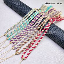 ��ʽ�ֹ������ִ����ְѼ��K��������ʯ�������܇�쏗���Ѽ��K��