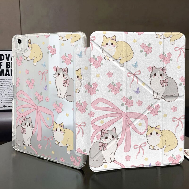 Suitable for Xiaomi 7 11.2inch Protective Case Redmi Pad2 11inch Y-Fold Oppopadair5 12.1 High Transparency Suitable for Xiaomi 7 11.2inch Protective Case Redmi Pad2 11inch Y-Fold Oppopadair5 12.1 High Transparency