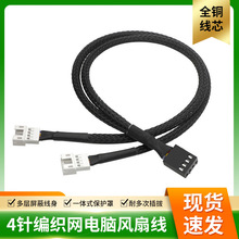 ��X����CPU4��L���D�@��4��L�������L�Ⱦ��@����һ��һ һ�϶�