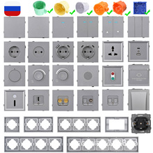 80*80mm�WҎ�W�˶��_˹Russia��ʽ��堝���_�P����V0��ȼPC���
