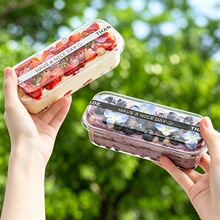 �������K�����L����Ľ˹ǧ�Ӷ���ľ��������b�к決��Ʒ�������