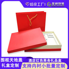 ��������w�Y�й�˾�̄��ͶY�YƷ�а��b�йPӛ���Ą����b�պЏS��