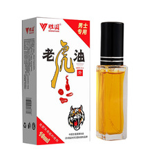 �وA�ϻ��͇�����ʿ�������t�r�g�������˷��޷�����Ȥ����Ʒ���l