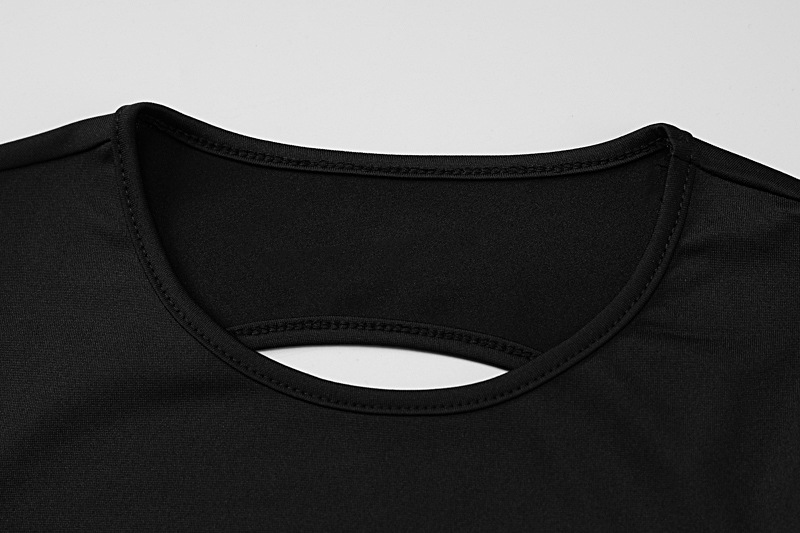 Autumn Winter Women Sexy Backless Long Sleeves Bell Bottom Pants Slim Fit Hip Raise Jumpsuit Women