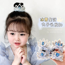 ������ˇ2025Ů�����L���|�l��^���СŮ����ѩ���Ӱl���l��