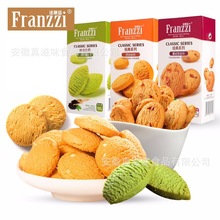 ����Ɲ�����102g��Yϲ��ֶY��ʳ���l�W�t��ʳ���eʳƷ