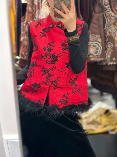 ��ʽ���L���\�����r�Bë�R��Ů�T��ײɫ�P�������Ứ�͹Ÿ�?