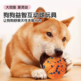 猫猫玩具;狗狗玩具;拾便器