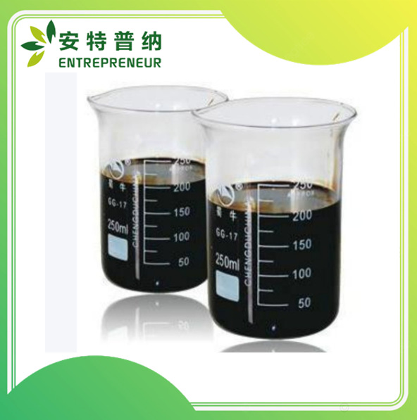 德国朗盛LANXESS化学阻根剂Preventol备防多B2防水卷材用屋顶绿化