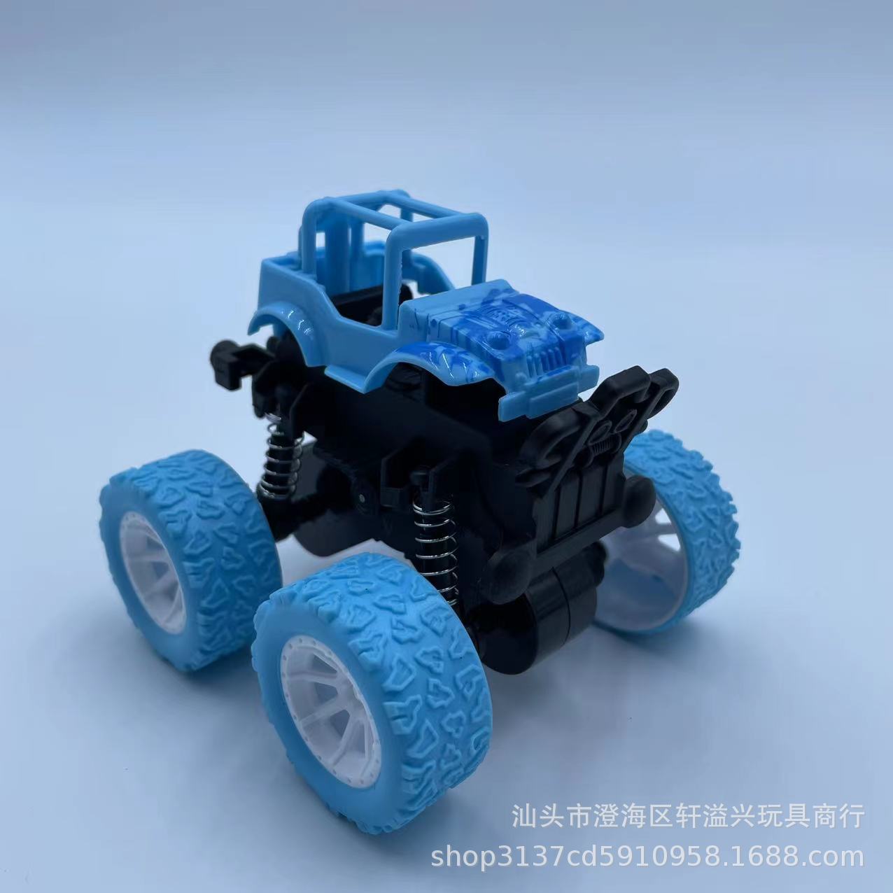 微信图片_20230418195611