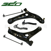 ���÷�������ʿ���Ʊ��׼�ZDO-0116-10 ZDO-0116-8 ZDO-0116-6