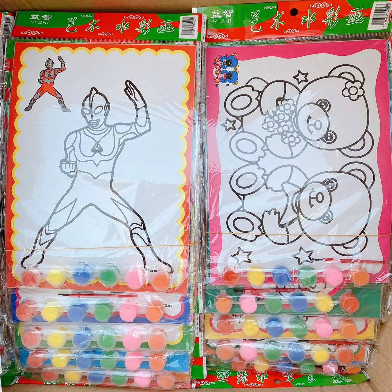 d19972d97e7bf5aaebee7c17c52db8