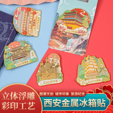 ٱNо^μoƷ˾ͶYWУώĄY