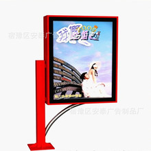 厂家售卖银行ATM取款机防护罩室内取款机防护舱室外铝合金防护罩