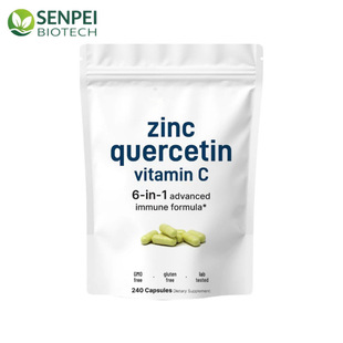 �F؛TK���R�d�羳���Nzinc quercetin vitamin C CAPSULES�\�z��