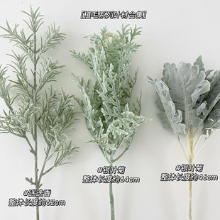 ��Ʒ�|�����y�~�� ֲ�q�ߙn�~�� �����Ե�����滨���b��Ĕz����