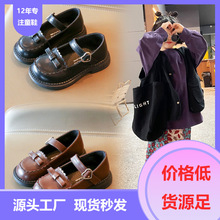 2025�����¿�ŮͯƤЬ�n������YСŮ������Ьܛ�׆�Ь�赸�ݳ�Ь