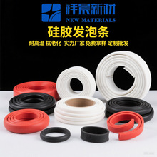 ���z�l�݈A�lģ�����ú��d���͸ߜ؏S��ֱ���ܷ�l���z�l���l��Ʒ