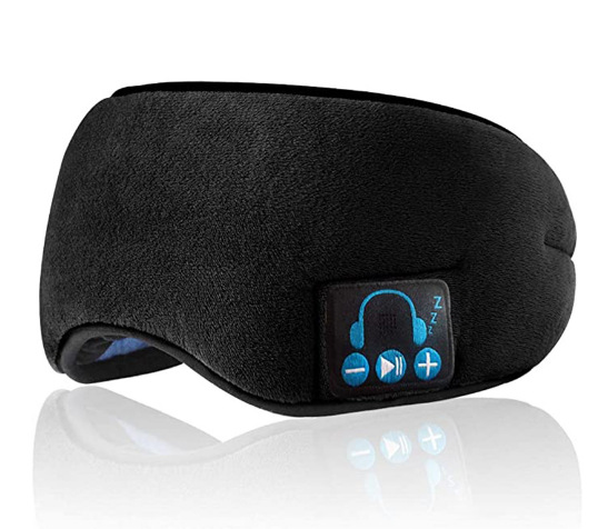 微信截图_20230201200708