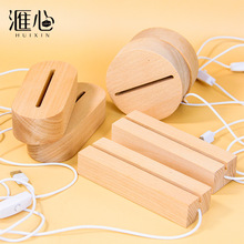 �F؛��ľLED�l����� ��ľUSB�_�PСҹ������ ������ľ�|����