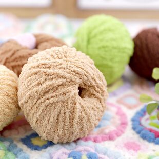 ѩ������С��ë���̽q�q��С�ɐۑِ�ë���F�ֹ�diy������ż�h�