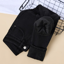 �ӽqţ��ѝŮ���������@��С�_ѝ����2026���¿�Ӻ�ů�o���Lѝ