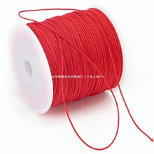 72̖�񾀾����Kһ�����ֹ�diy��朽�ָ�t�K�����朴����������