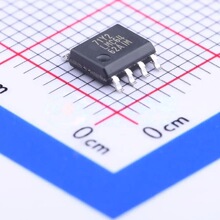 ԭ�b��Ʒ LMC6462AIMX/NOPB ���b SOIC-8 ICоƬ���