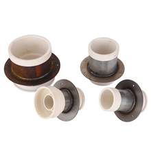 ������ܷ�ˮ����܏ͺ��׹� ���ֹˮ�� ����A���ˮ��Ͳ���l