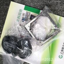 GLI OVܽxsc200D33PROD3ϣHach