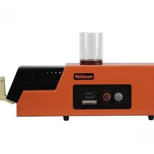 ���zzoom��H������3D��ӡ�CWell�D���CB3D��ӡ�Ĳ�������ι��