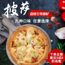 Ʒ_ ӟἴʳ_ 7/9Ӣ֥ʿz_ ɏ_