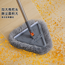 �¿�๦�ܲ����������N�������컨���坍���߼��ÿ��ۯB�����ϰ�