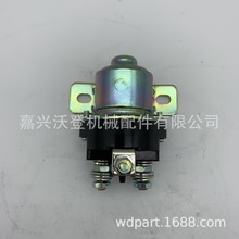 �羳���u 600-815-2690 �^����m���С��